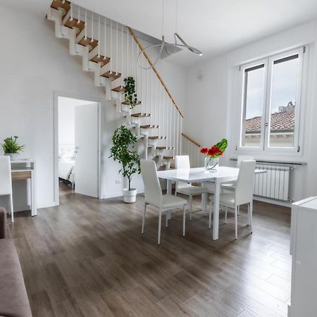 Cavour Florence Apartment Экстерьер фото