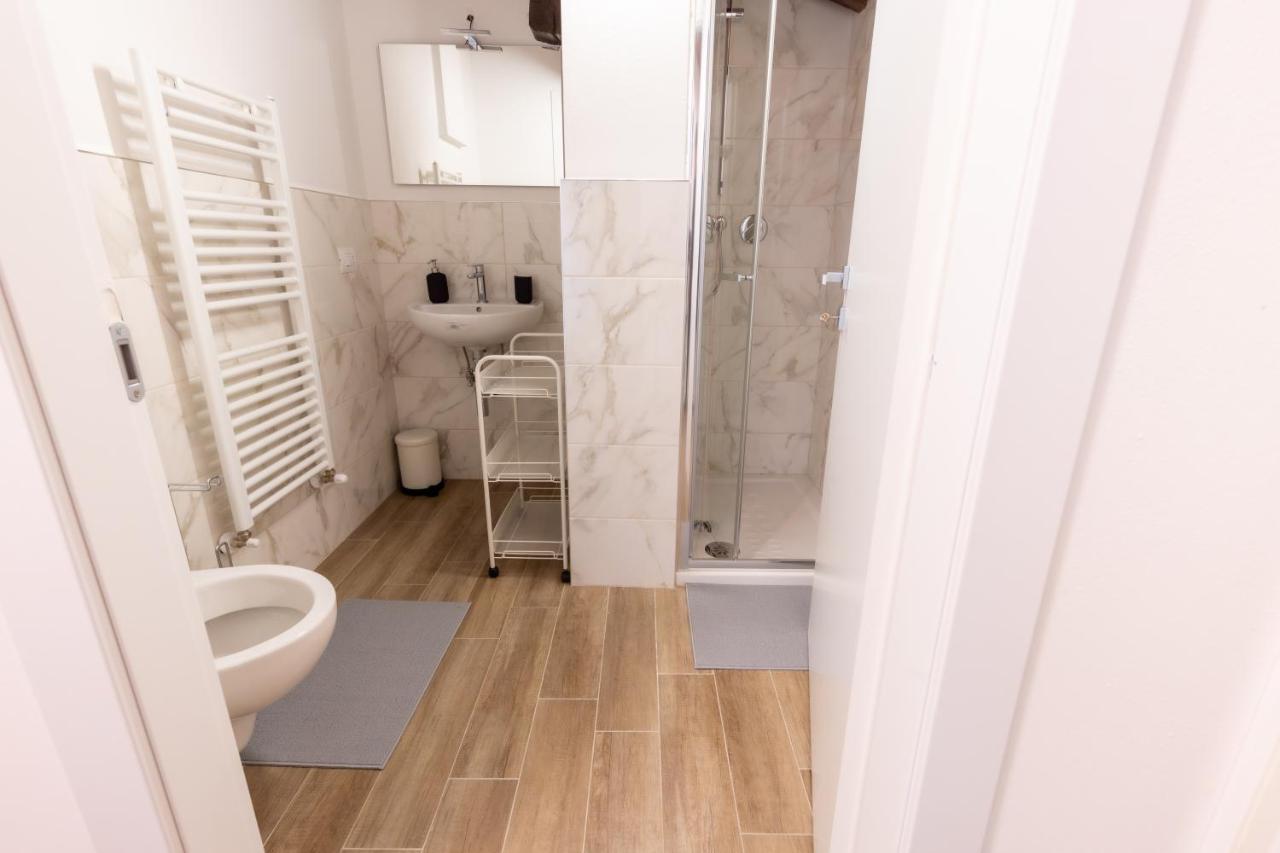 Cavour Florence Apartment Экстерьер фото