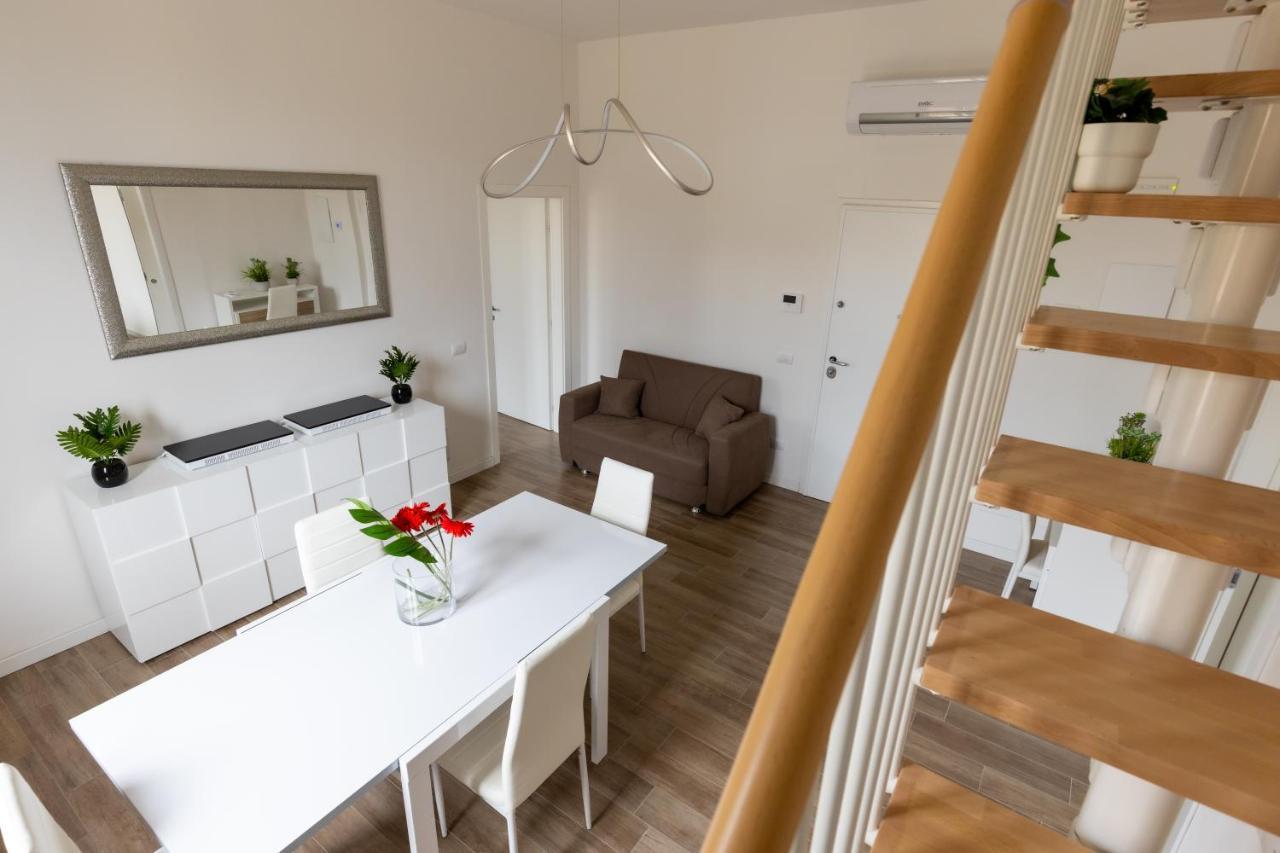 Cavour Florence Apartment Экстерьер фото