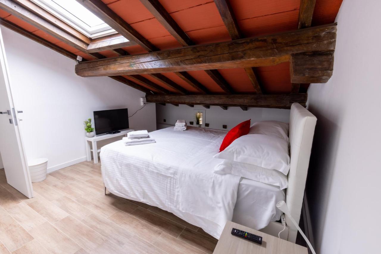 Cavour Florence Apartment Экстерьер фото