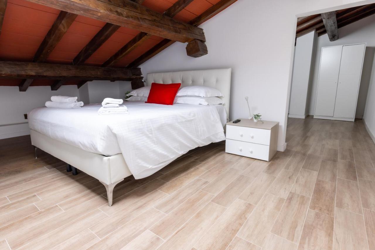 Cavour Florence Apartment Экстерьер фото