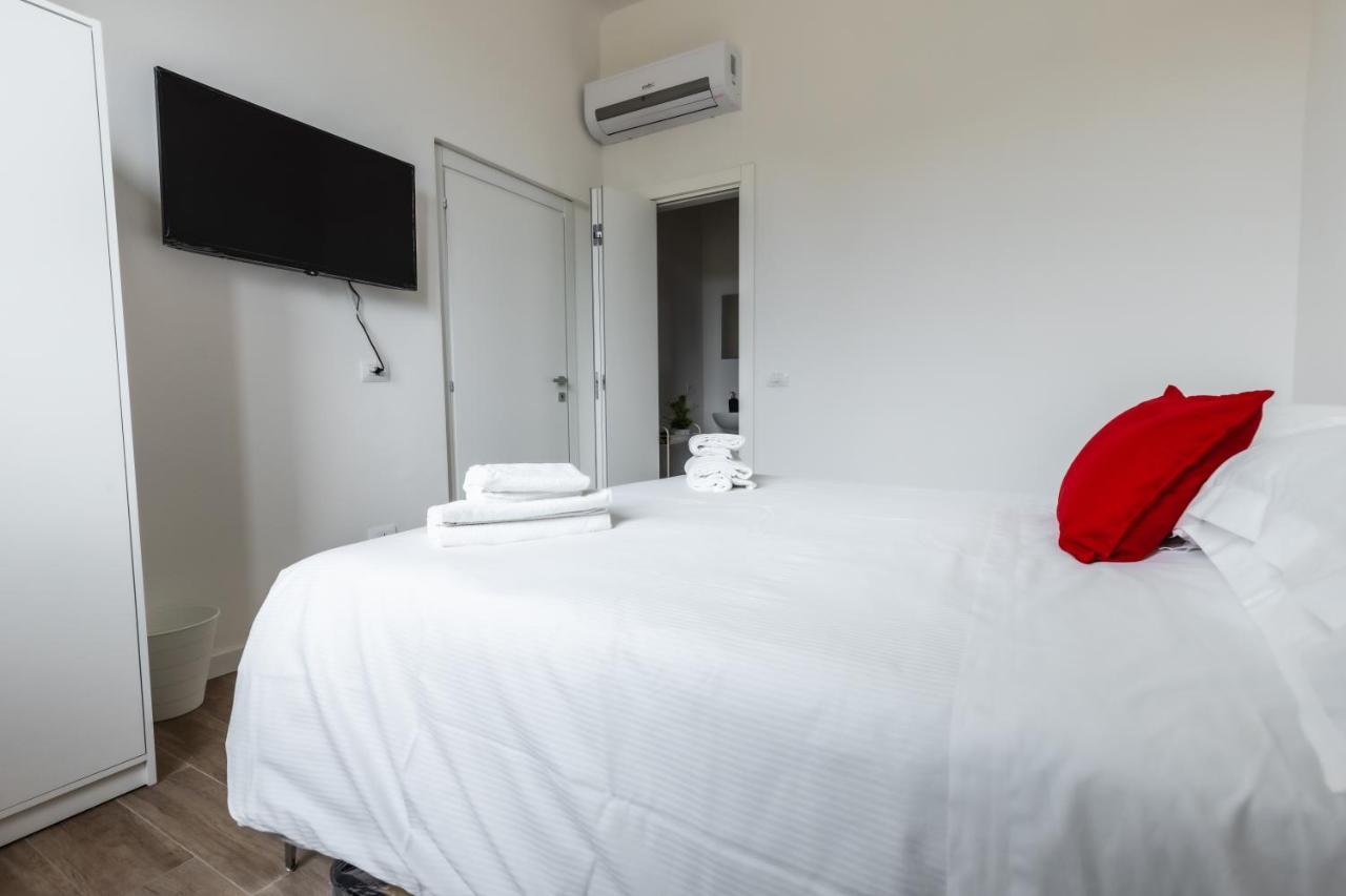 Cavour Florence Apartment Экстерьер фото