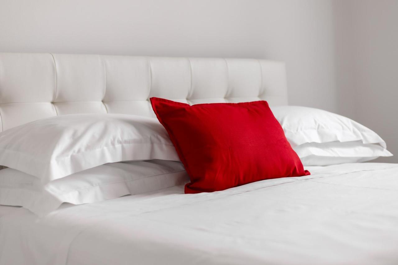 Cavour Florence Apartment Экстерьер фото