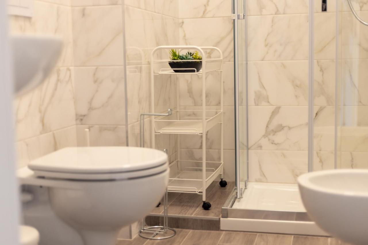 Cavour Florence Apartment Экстерьер фото