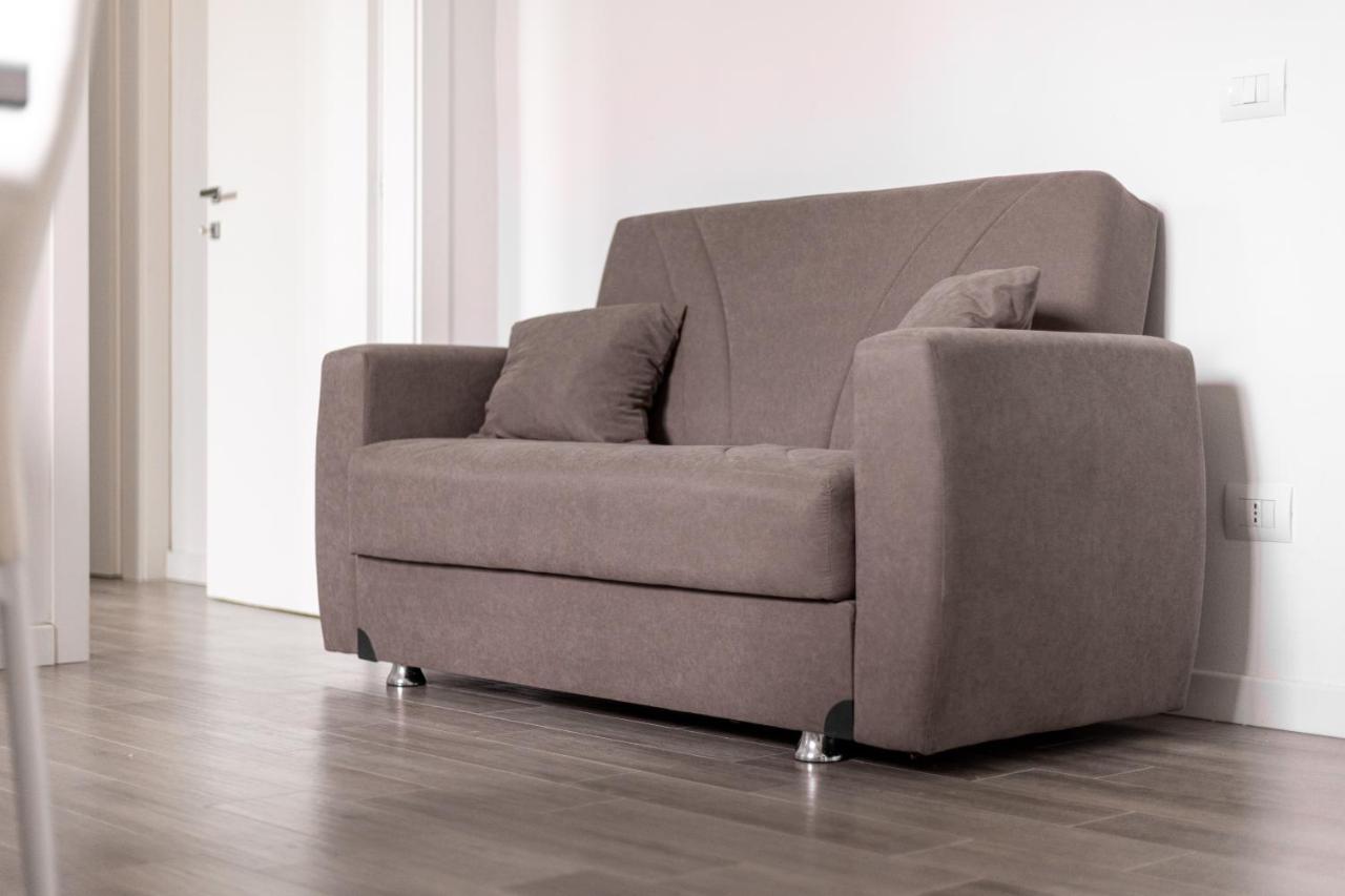Cavour Florence Apartment Экстерьер фото
